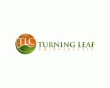 /public/logoimage/1374281739Turning Leaf Chiropractic.gif